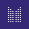 Logo for company Mainstreet Equity Corp.
