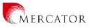 MERCATOR.NS logo