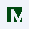 Logo for company Merriman Holdings, Inc.