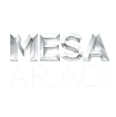 Mesa Air Group, Inc. (MESA) Technical Analysis