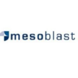 Mesoblast Limited (MESO) Financials