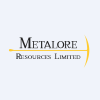 Metalore Resources Limited Logo