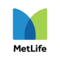 MetLife, Inc. (MET) Financials