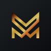 Logo for company Mexican Gold Mining Corp.