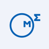 Logo for company PT Medco Energi Internasional Tbk