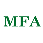 MFA