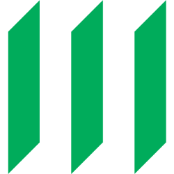 Manulife Financial Corporation (MFC) Analyst Forecast