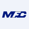MANA's stock peer is MFCO (Microwave Filter Company, Inc.)