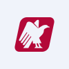 Logo for company Mutual Federal Bancorp, Inc.