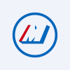 Logo for company Mainfreight Limited