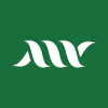 Logo for company Merchants Financial Group, Inc.