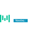 Mercurity Fintech Holding Inc. (MFH) Analyst Forecast