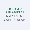 MidCap Financial Investment Corporation (MFIC) Analyst Forecast