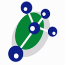 photo-url-https://images.financialmodelingprep.com/symbol/MFL.NS.png