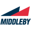 Midera Food Processing, Inc.