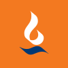 Logo for company Max Financial Services Limited
