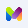Logo for company MGC Ventures, Inc.