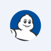 Compagnie Générale des Établissements Michelin Société en commandite par actions logo