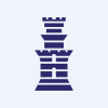 photo-url-https://images.financialmodelingprep.com/symbol/MGDL.TA.png