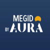 Megiddo Y.K. Ltd logo