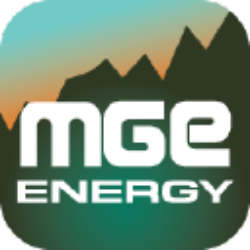 MGE Energy, Inc. (MGEE) Financials