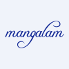 photo-url-https://images.financialmodelingprep.com/symbol/MGEL.NS.png