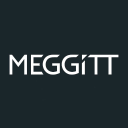 MGGT.L logo