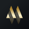 Logo for company Minco Capital Corp.