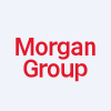 Morgan Group Holding Co.