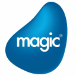 Magic Software Enterprises Ltd. (MGIC) Ownership