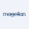 TGRO's stock peer is MGLG (Magellan Energy, Ltd.)