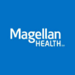 Magellan Health, Inc. (MGLN) Analyst Forecast