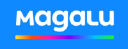 photo-url-https://images.financialmodelingprep.com/symbol/MGLU3.SA.png