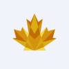 LGD.TO's stock peer is MGM.V (Maple Gold Mines Ltd.)