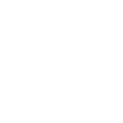 Magnite, Inc. (MGNI) Ownership