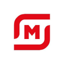 photo-url-https://images.financialmodelingprep.com/symbol/MGNT.IL.png