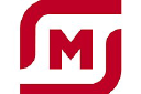 Public Joint Stock Company Magnit Logo