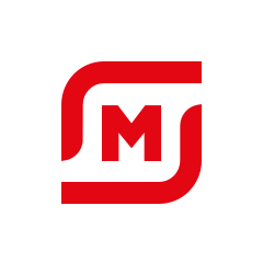 photo-url-https://images.financialmodelingprep.com/symbol/MGNT.png