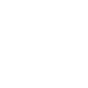 MacroGenics, Inc. (MGNX) Dividends