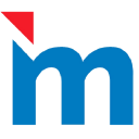 Logo for company Migom Global Corp.