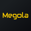 Logo for company Megola, Inc.