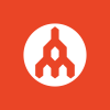 Logo for company Megaport Limited