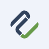 Logo for company Plascred Circular Innovations Inc.