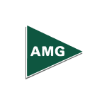 Affiliated Managers Group, Inc. (MGR) Analyst Forecast