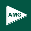 Affiliated Managers Group, Inc. (MGRB) Financials