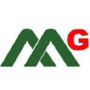 photo-url-https://images.financialmodelingprep.com/symbol/MGRO.JK.png