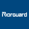 Logo for company Morguard Real Estate Investment Trust