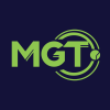 Logo for company Megachem (Thailand) Public Company Limited