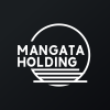 photo-url-https://images.financialmodelingprep.com/symbol/MGT.WA.png