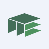 REOS's stock peer is MGUY (Mogul Energy International, Inc.)